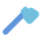 Axe