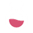 Potion