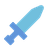 Sword